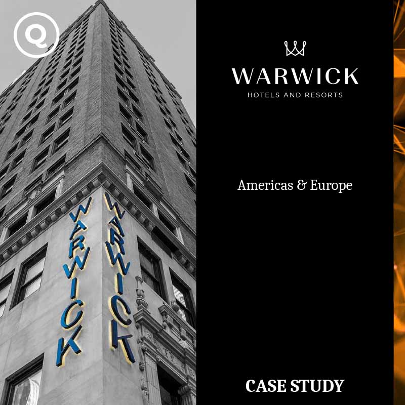 Q-evaluation: LLM Response Evaluation System