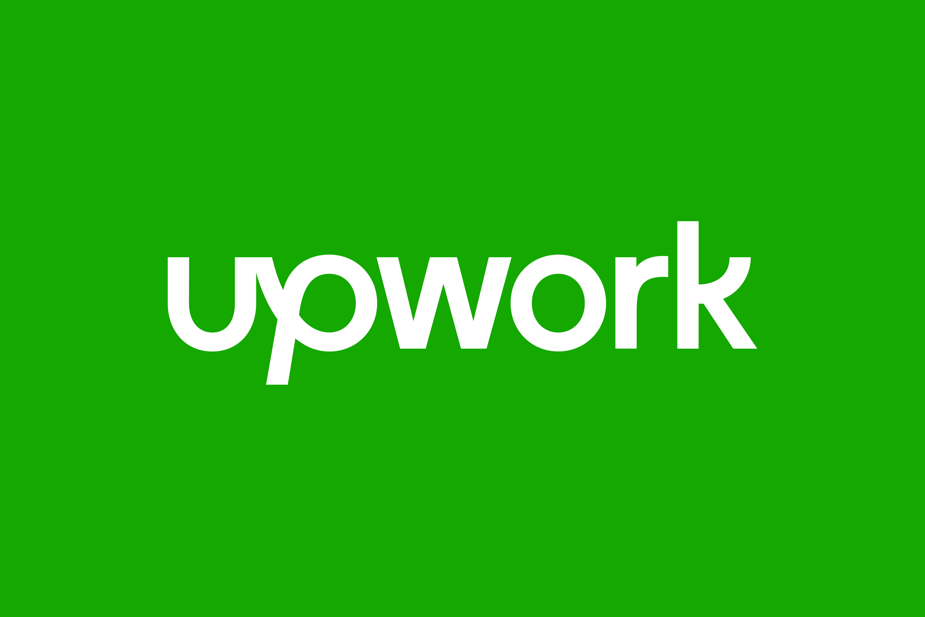 Collaborators Work Analytics (Freelance)